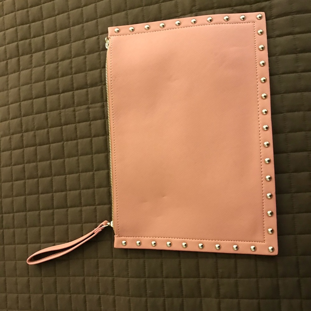 Wristlet - Picture 2 of 3
